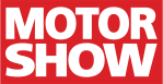 Motor Show