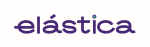 Elástica