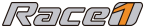 Race1
