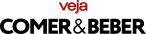 Veja Comer & Beber