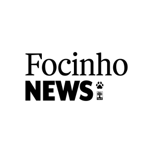 Focinho News